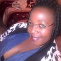Ma-Aiza Gallery Photo 1