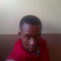 Vincee Gallery Photo 3