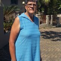 smili From Nelspruit, Mpumalanga