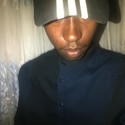 jack 0 From Newcastle, Kwazulu-Natal