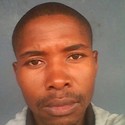 House2 From Durban, Kwazulu-Natal