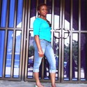 favour9 From Mmabatho, North West
