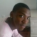 slayer8 From Boksburg, Gauteng