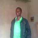 tebogo79 From Thabazimbi, Limpopo