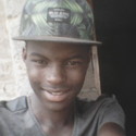 tebogo79 Gallery Photo 1