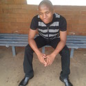 Heavenly Sent From Kempton Park, Gauteng