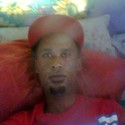 Smurf4 Lamberts Bay