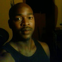 Makhosonke From Johannesburg South, Gauteng