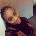 Leo86 From Randburg, Gauteng