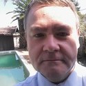 White Knight From Kempton Park, Gauteng