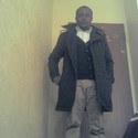 Dropz From Mokopane, Limpopo