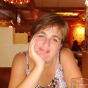 lielie4 From Durban, Kwazulu-Natal
