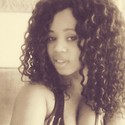 Candy157 From Heidelberg %28g%29, Gauteng