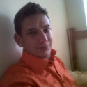 willem92 Gallery Photo 1