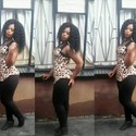 Candy157 Gallery Photo 4