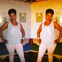queenD6 Gallery Photo 5