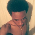 Matome Koketso From Polokwane, Limpopo