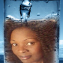 GloriousG Gallery Photo 1