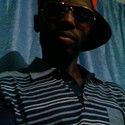 mario24 From Kimberley, Northern Cape