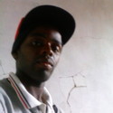 mario24 Gallery Photo 1