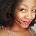 mimi86 From Germiston, Gauteng