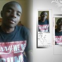 Ndwammy Gallery Photo 1