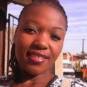 thandilicious From Randburg, Gauteng