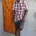 vybz2 From Cape Town, Western Cape