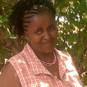 Kelly47 From Johannesburg South, Gauteng