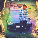 Zayde From Cape Town, Western Cape