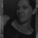 SolarWolf Gallery Photo 1