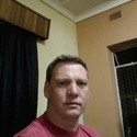 exquisitexxxxx Gallery Photo 1