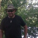 Foxgard69 From Krugersdorp, Gauteng