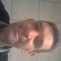 skattie100 From Johannesburg, Gauteng