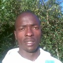 forster From Kempton Park, Gauteng