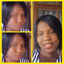 Bridgette5 Gallery Photo 1