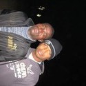 sololag From Centurion, Gauteng