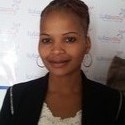 Angel Six From Roodepoort, Gauteng