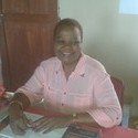 ruby22 From Johannesburg, Gauteng