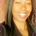nanzo4 From Brakpan, Gauteng