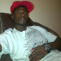 jean52 From Potchefstroom, North West