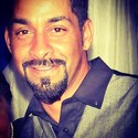Duncan272 From Port Elizabeth, Eastern Cape