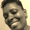 inno36 From Soweto, Gauteng