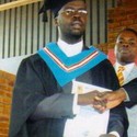 Wisani3 Louis Trichardt