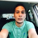 Ash83 From Durban, Kwazulu-Natal