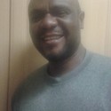 black38 From Johannesburg, Gauteng