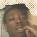 hades From Sandton, Gauteng