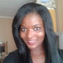 melaningoddess Gallery Photo 1