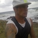 Funkyboy From Port Shepstone, Kwazulu-Natal