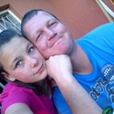 Dallisk From Boksburg, Gauteng